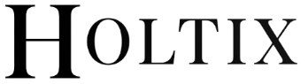 Mi tienda